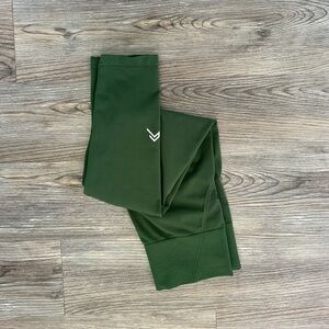 Oner Active Effortless Seamless Leggings